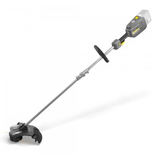 Karcher LT 380/36 Bp Battery Power+ Lawn Trimmer Karcher LT 380/36 Bp Battery Power+ Lawn Trimmer